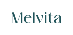 melvita