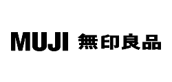 250x120-muji