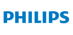 250x120-philips