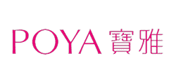 250x120-poya