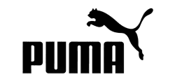 250x120-puma