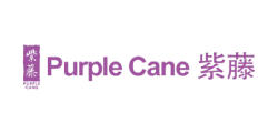 250x120-purple-cane-1.png