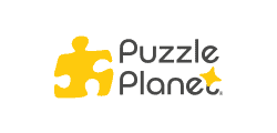 250x120-puzzle-planet