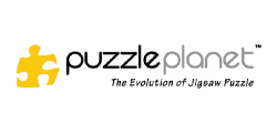 250x120-puzzleplanet-1.png