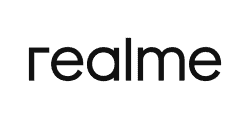 250x120-realme
