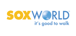 Sox World