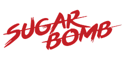 250x120-sugar-bomb-logo.svg-1.png