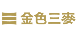 250x120-sunmaigroup