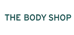 250x120-the-body-shop