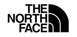 250x120-thenorthface
