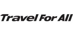 Travel For All
