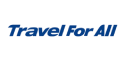 250x120-travel-for-all