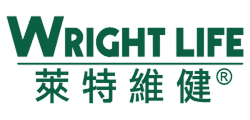 250x120-wrightlife