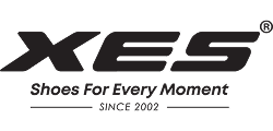 250x120-xes-logo.svg-1.png