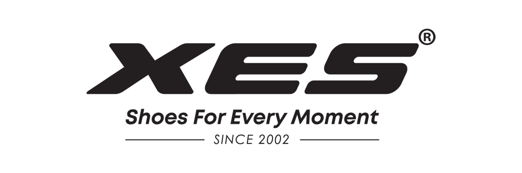 250x120-xes-shoes-1