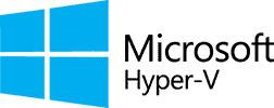 hyperv