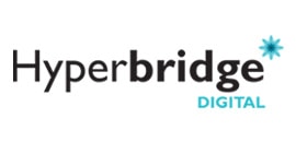 hyperbridge