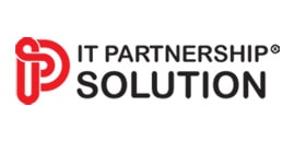 IT Partnership Solution