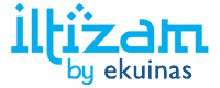 Ekuinas Logo