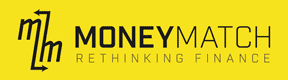 MoneyMatch Logo