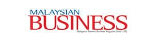 malaysian-business