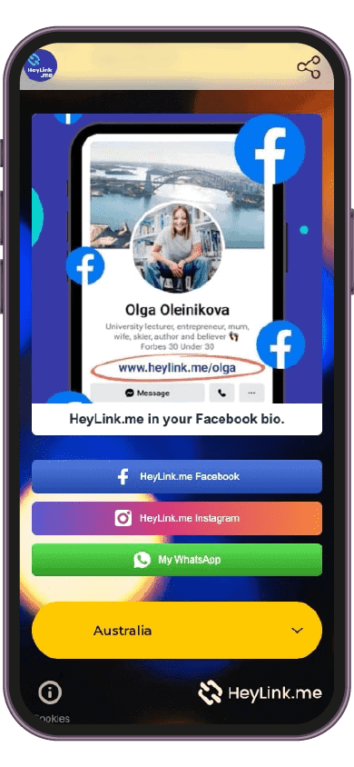 390x844-heylink-facebook.png