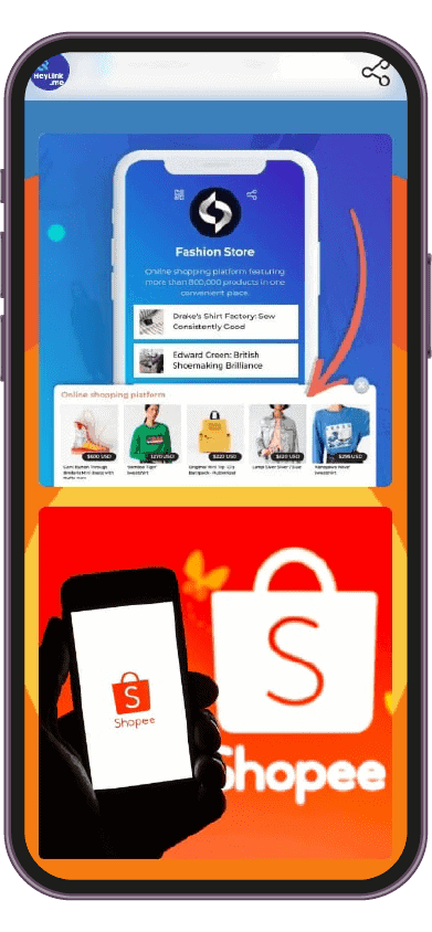 390x844-heylink-shopee.png