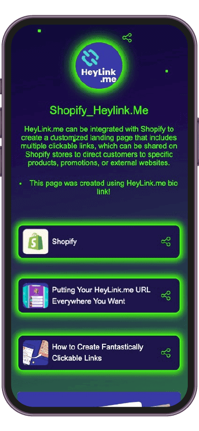 390x844-heylink-shopify.png