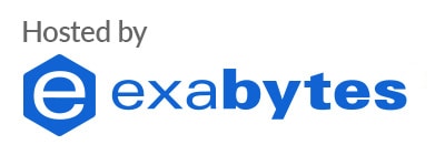 exabytes