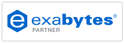 exabytes partner