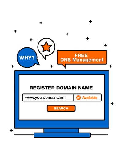 MYdomain