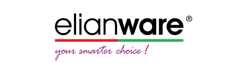 Elianware