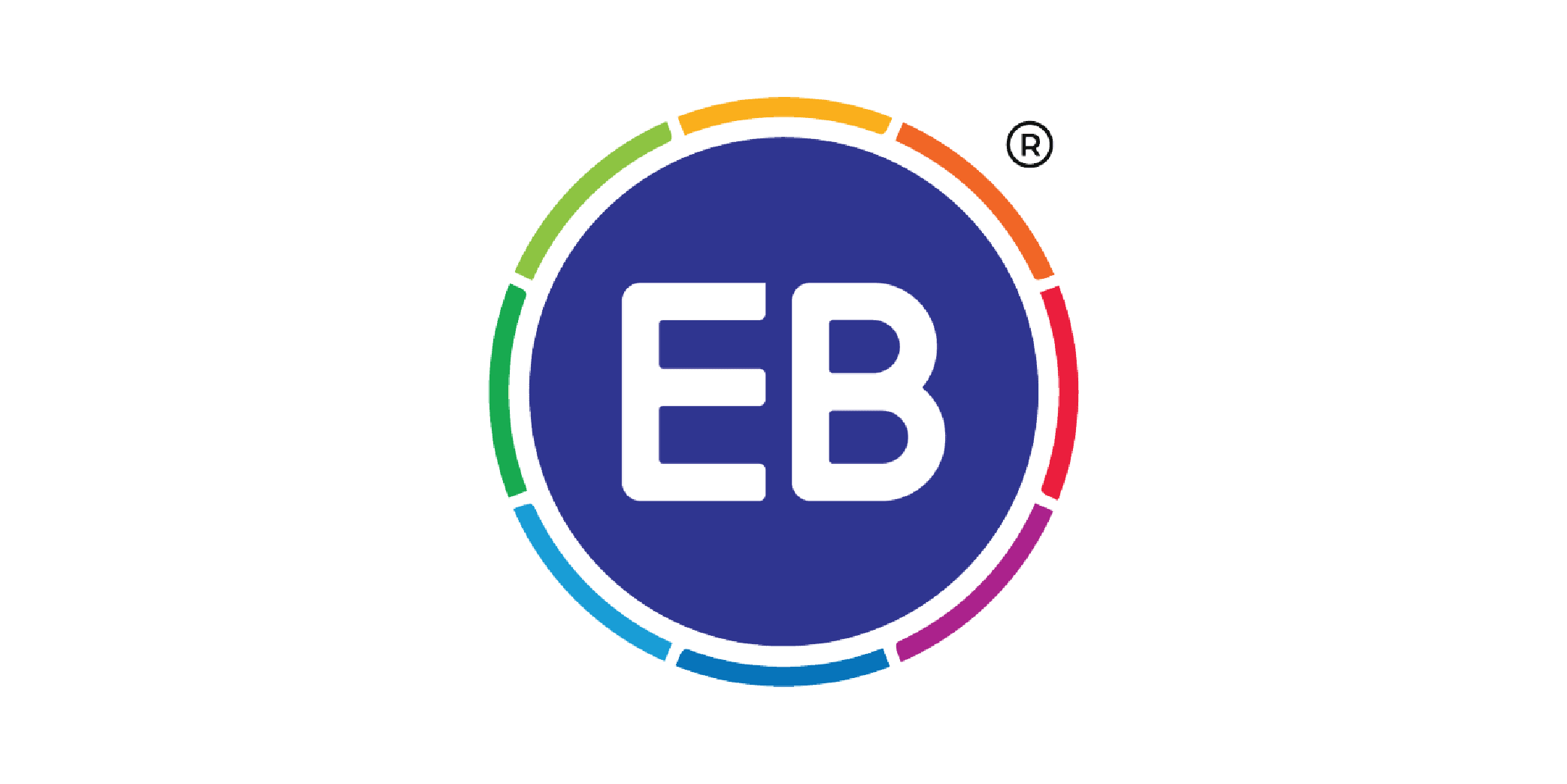 EB Foods