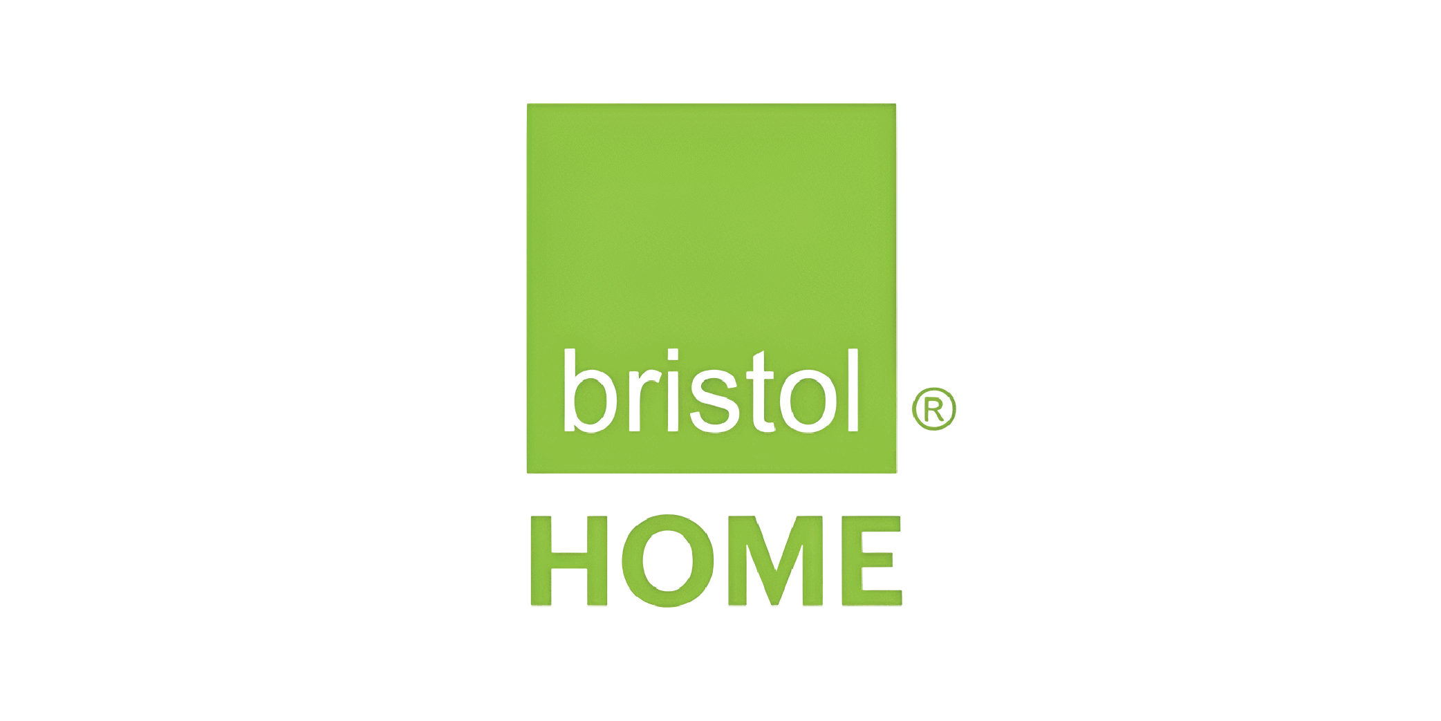 bristol home
