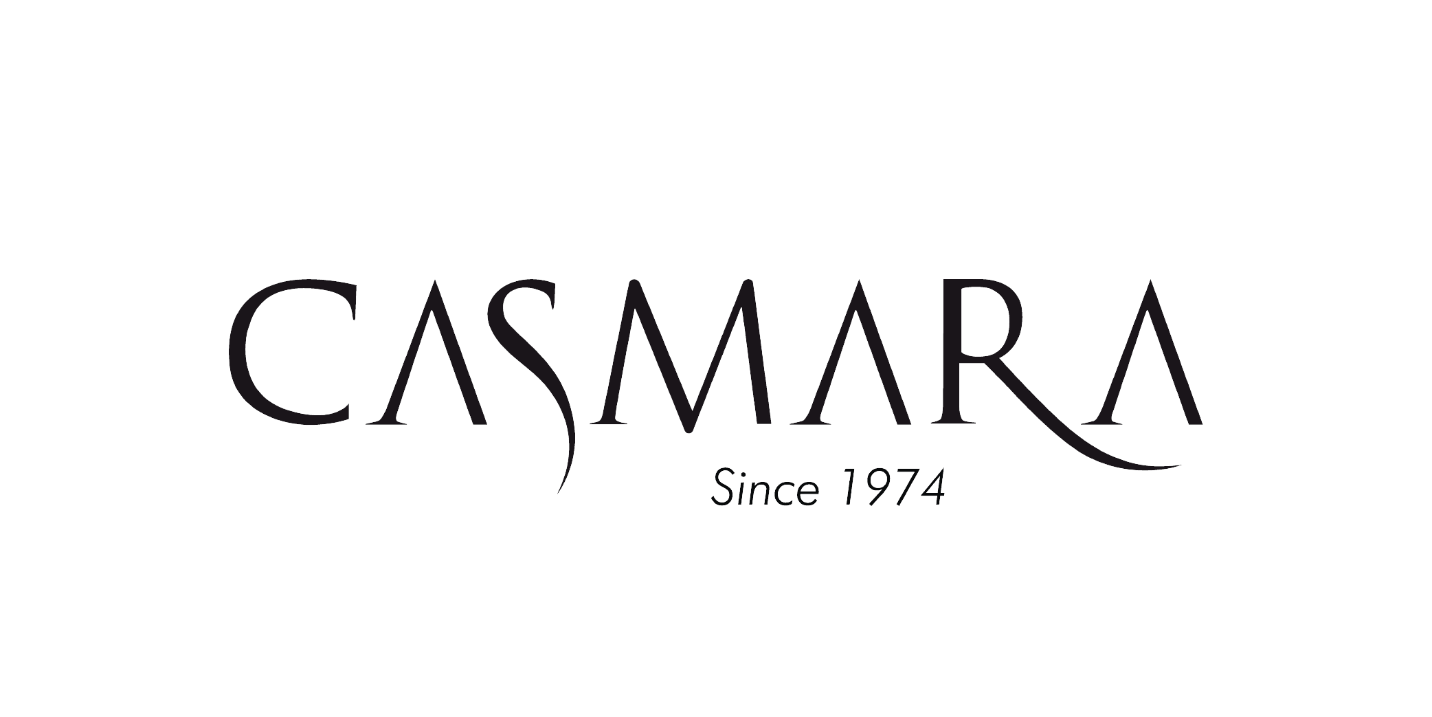 Casmara