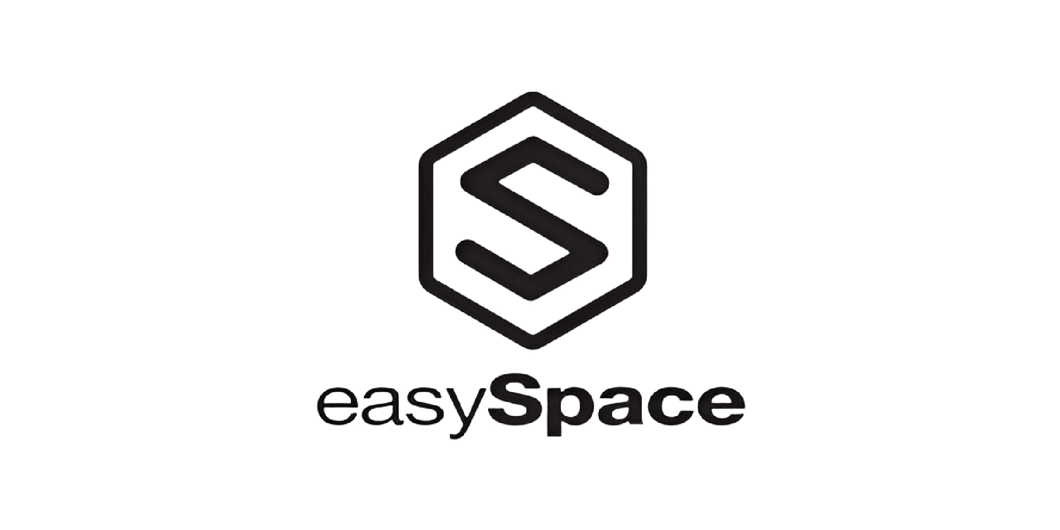easyspace