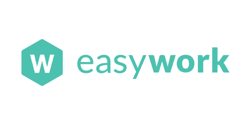 easywork