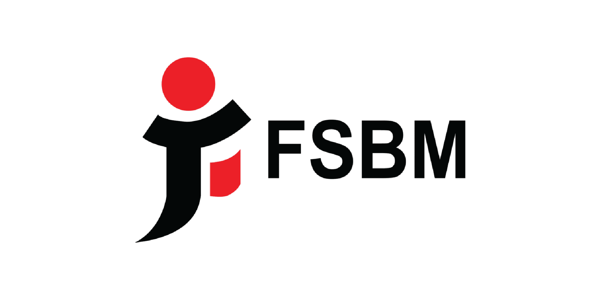 FSBM