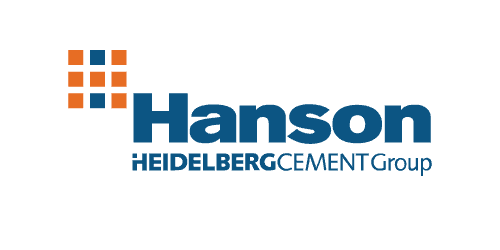 hanson