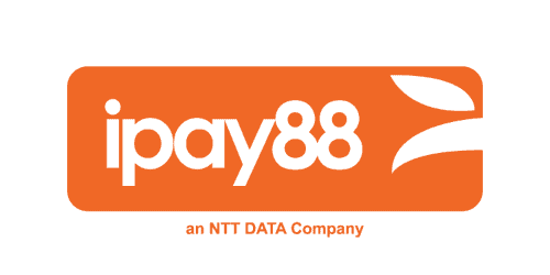 ipay88