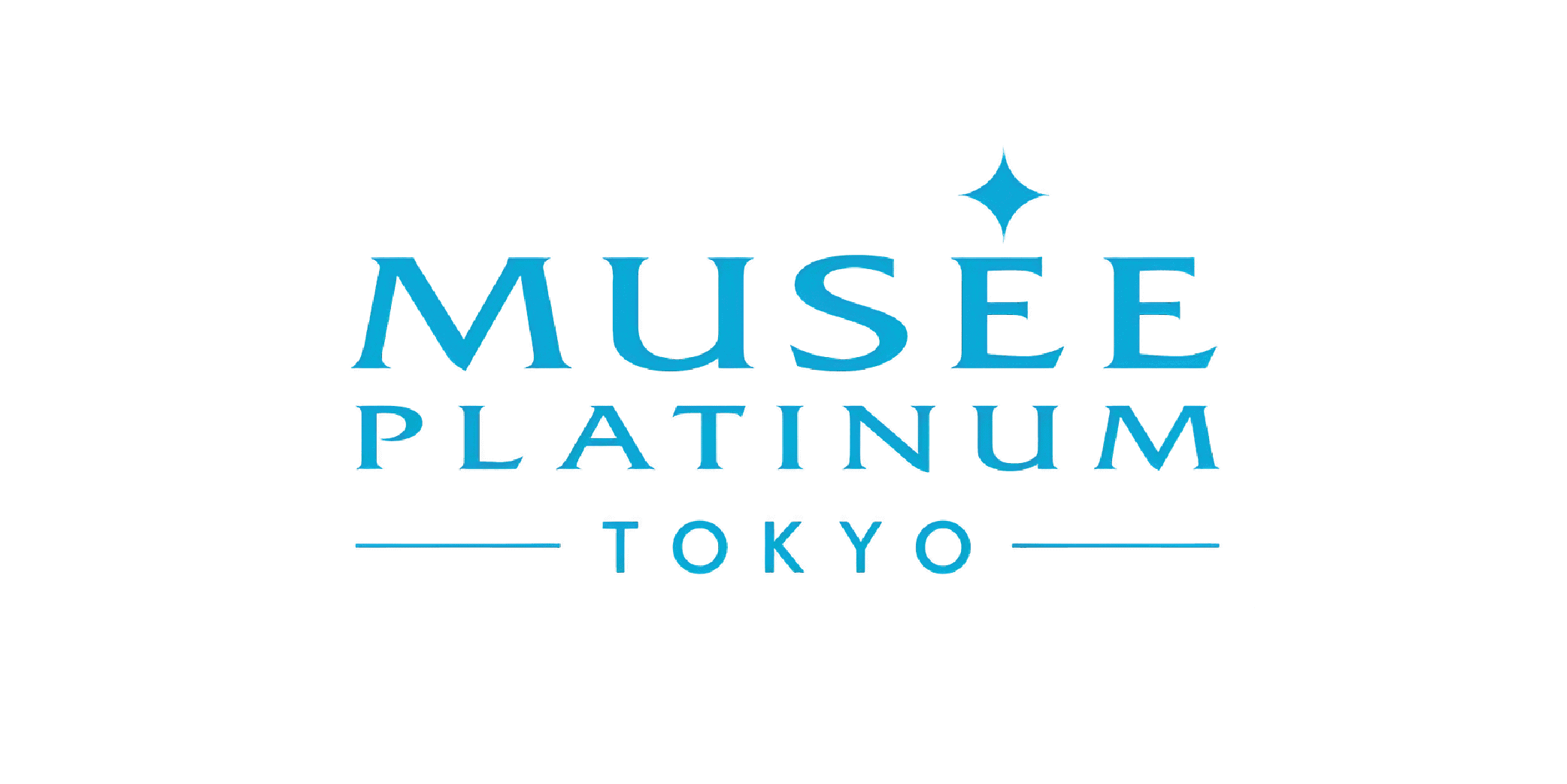 Musee Platinum Tokyo