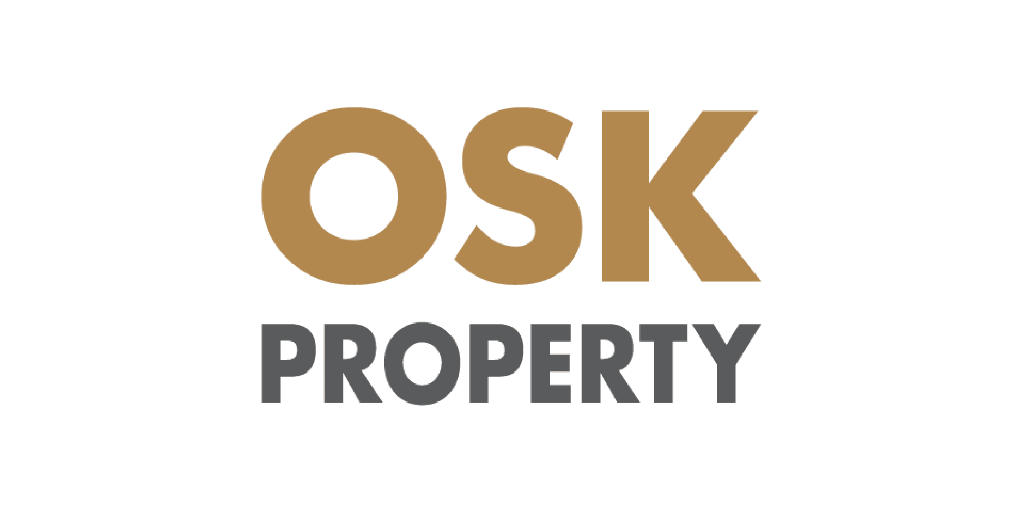 OSK Property