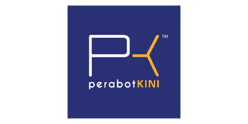 perabotkini