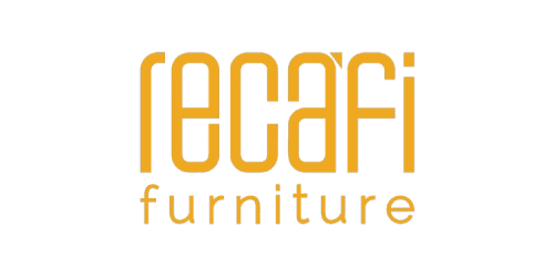 recafi furniture