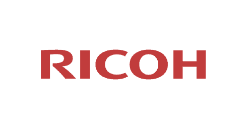 ricoh