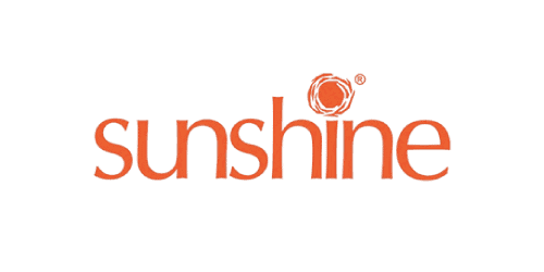 sunshine