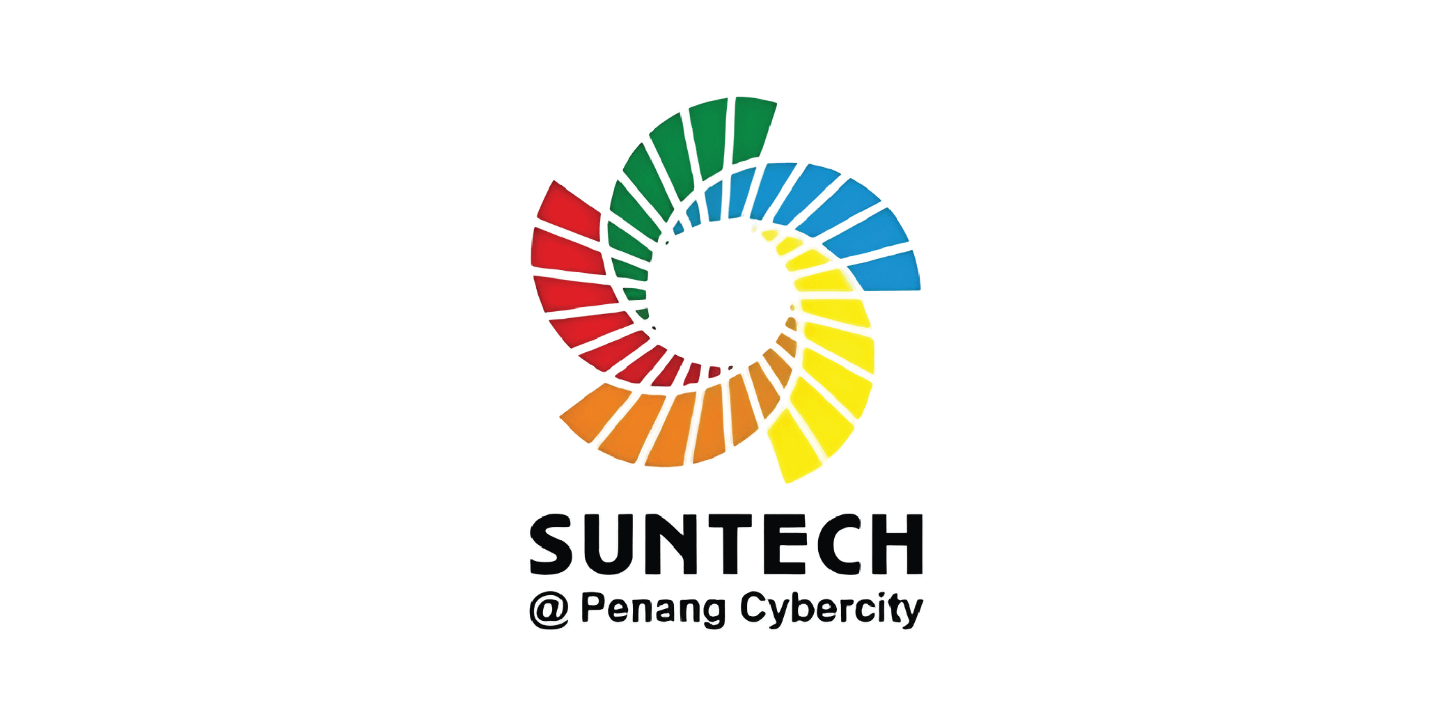 suntech