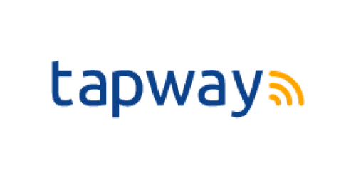 tapway