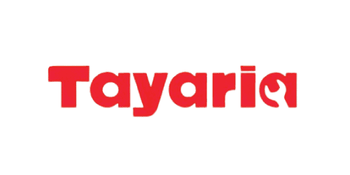 Tayaria