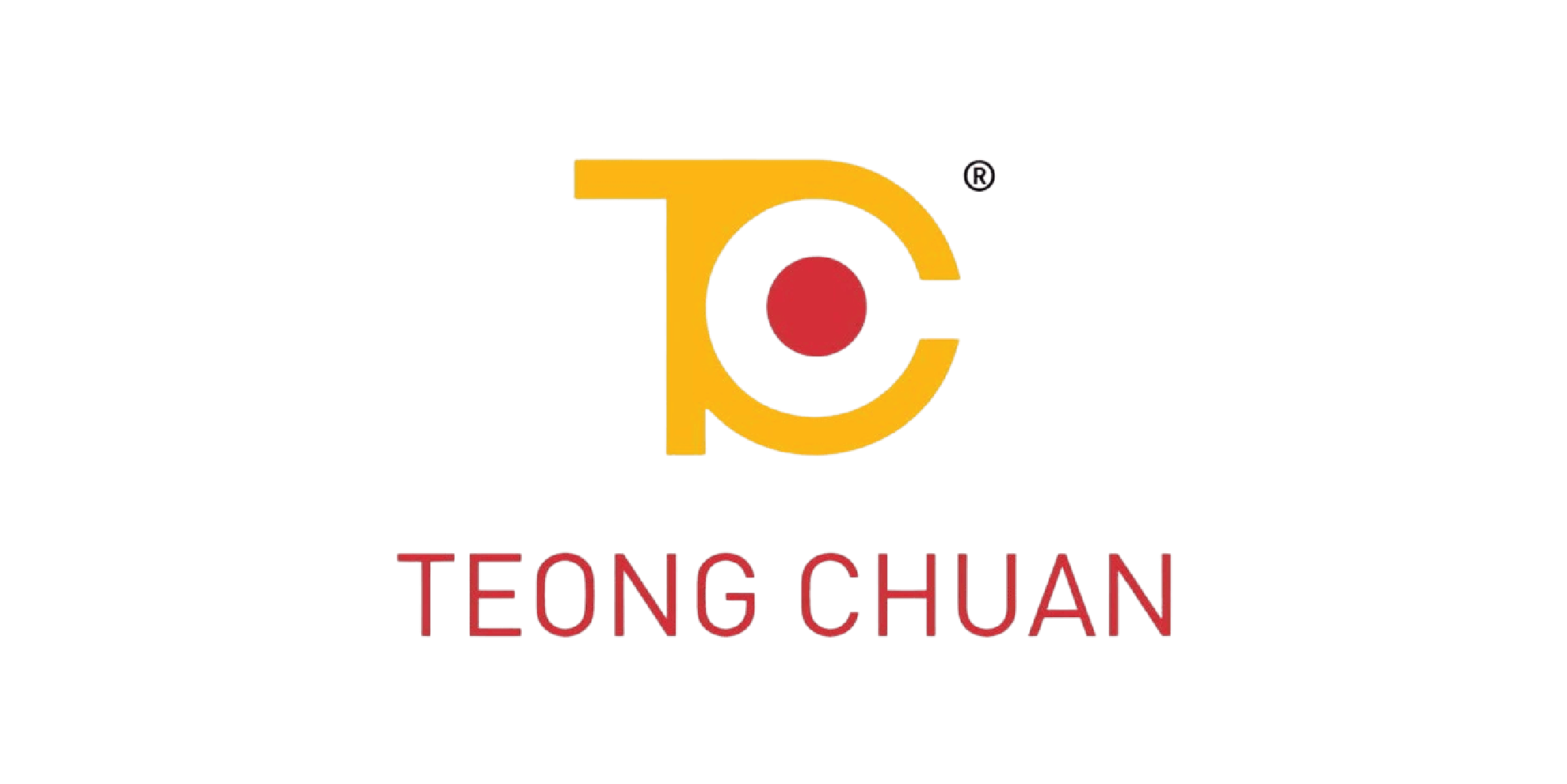 Teong Chuan